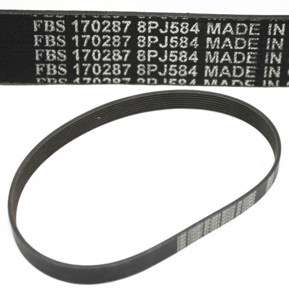 Proform 170287 Treadmill Drive Belt Genuine Original