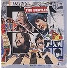 The Beatles Anthology: 3