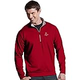 under armour mastermind cage jacket