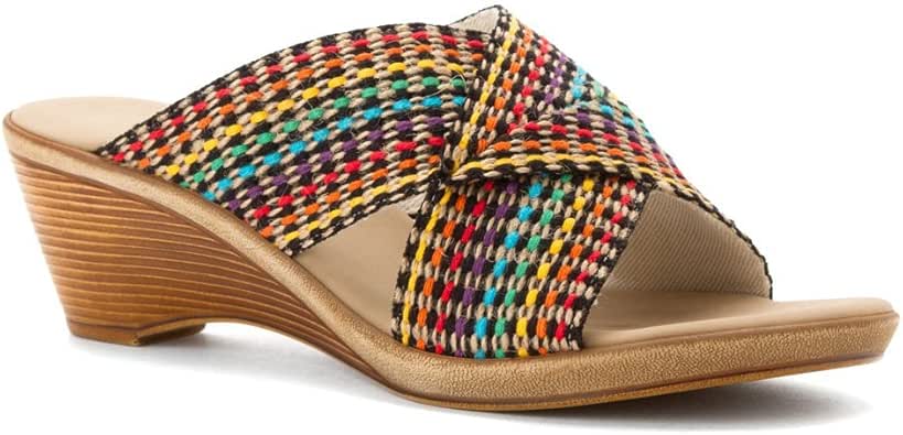 aldo canada mules