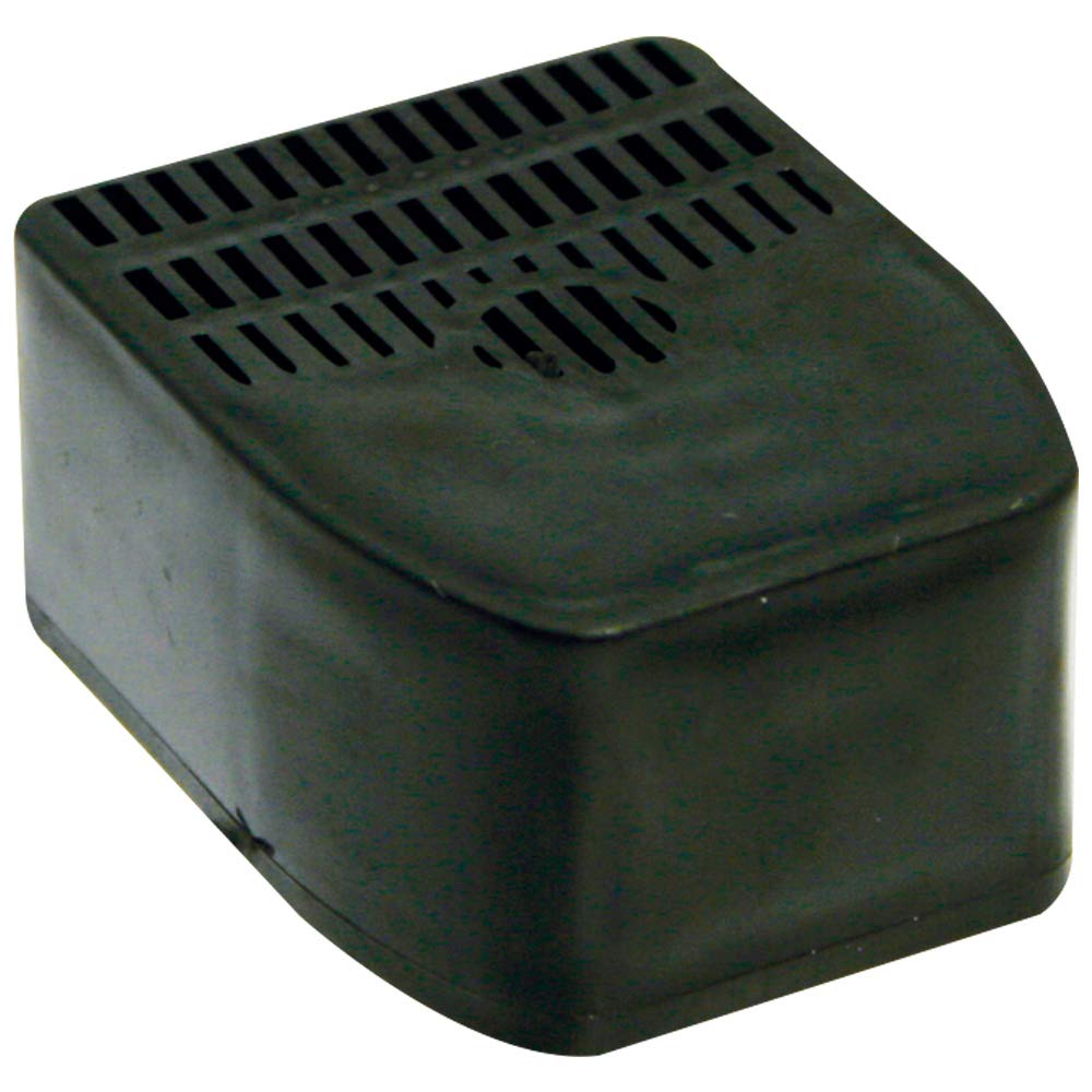 Wave A6076198 Filter Cartridge Carbon FILPO 450 L/H