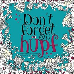 Download Sprueche wohlfuehlen entspannung For iPhone Sprueche Wohlfuehlen Entspannung