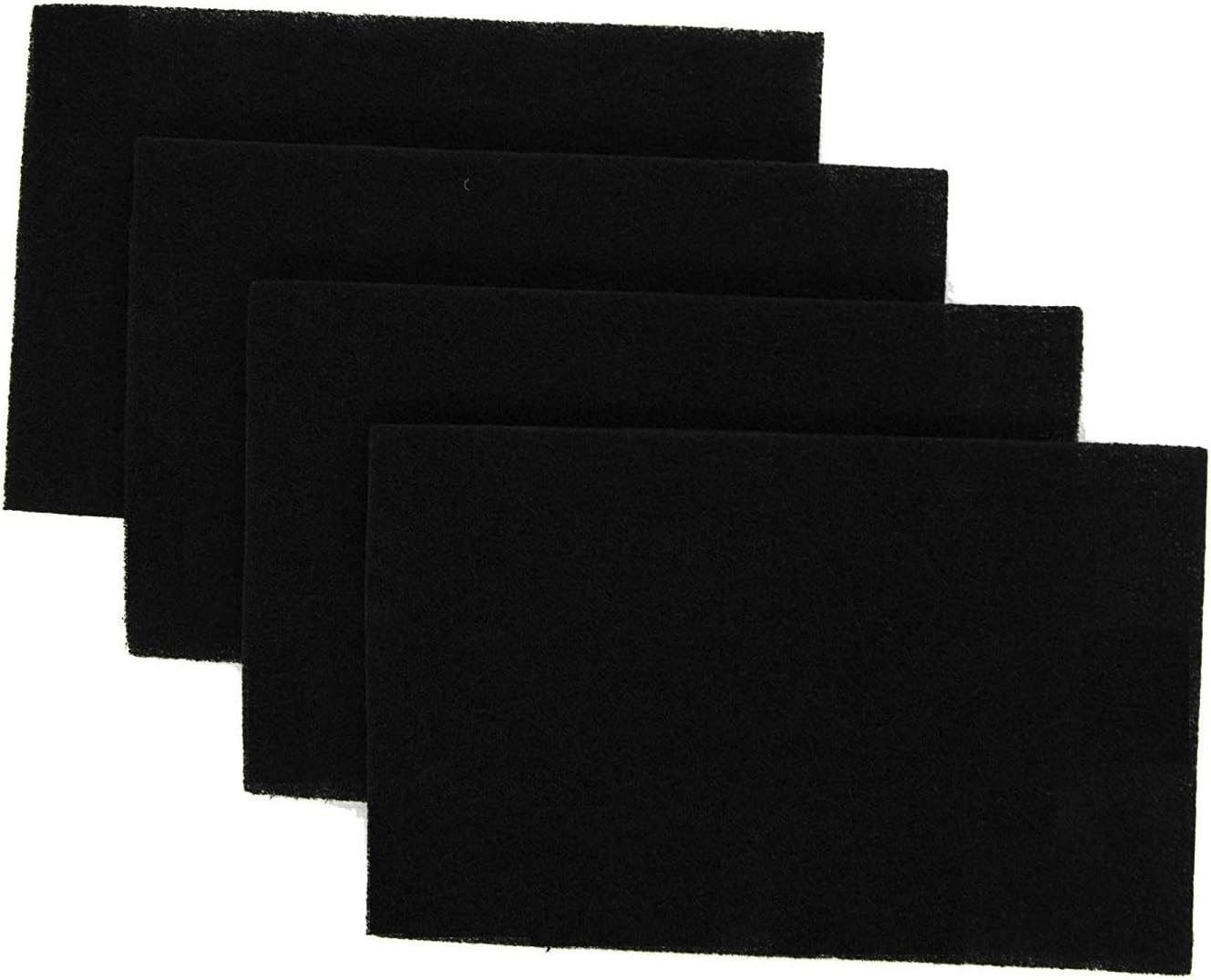 Best holmes hepa filter b filter