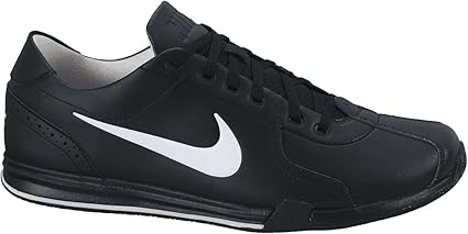 nike circuit trainer ii