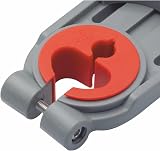 FRANKE 133.0026.896 Kitchen Tap Brace Optional Extra Reinforcing Modern view 3