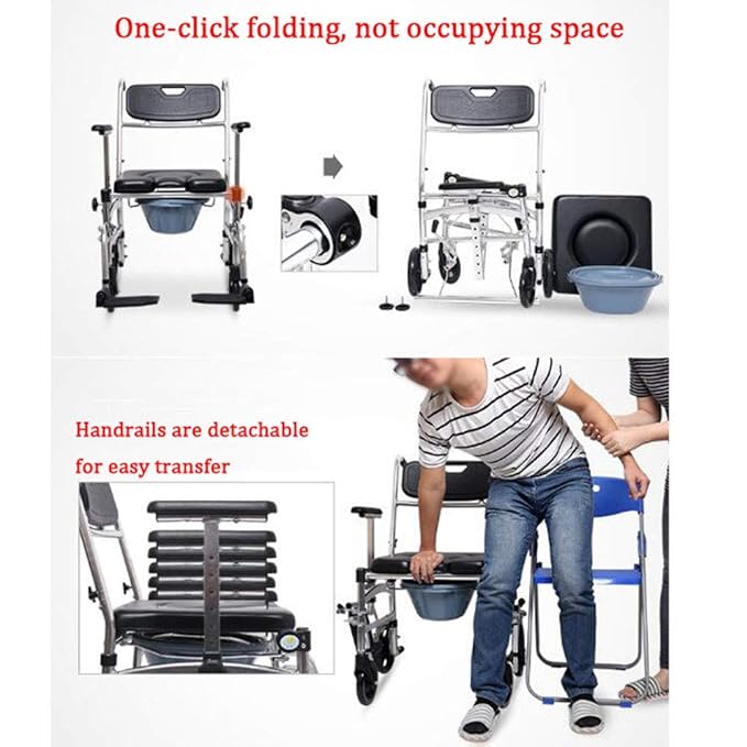 Sillones para personas obesas | Sillones