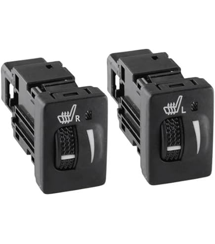 Interruptor De Ventana Para Toyota Highlander 2008-2013 | Meses Sin Interés