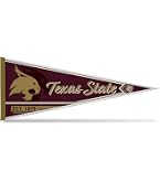 Angelo State University Rams House Flag - 30x40 Inches, Double Sided, Officially Licensed - View #4
