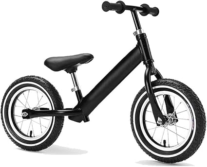 scooter balance bike
