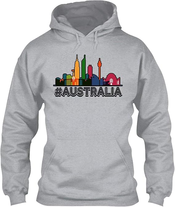 sweatshirts australia