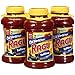 Ragu Traditional Spaghetti Sauce - 3/45oz