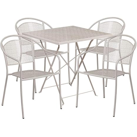 Sillas y mesas plegables al por mayoreo | Sillas plegables