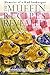 Memoirs of a Mad Innkeeper: The Muffin Recipes Revealed by Susan A. Starr (2014) Paperback by