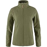 Fjallraven - Women's Stina Fleece