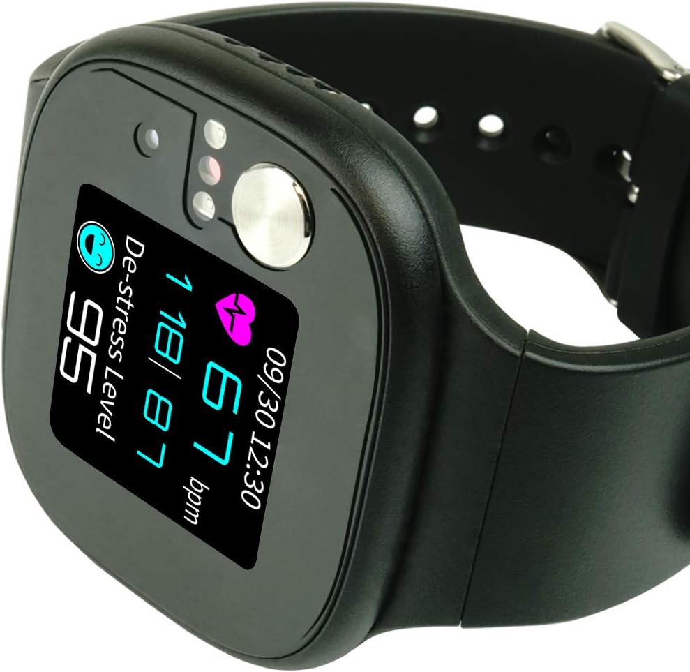 asus vivowatch bp amazon