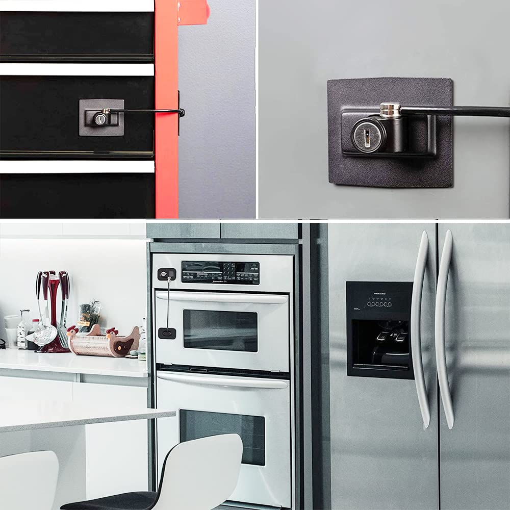 View 3