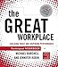 The Great Workplace: Participant Workbook