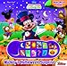 Mickey Mouse Clubhouse: Mickey's Halloween Surprise