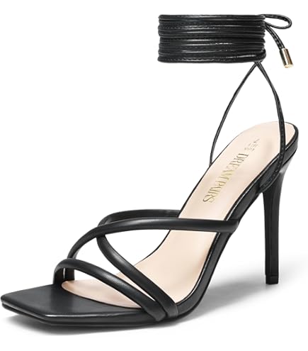 Tacones Mercado Libre Zapatos De Tango Mujer Zapato De Tango