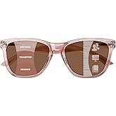 ZESAKER Progressive Reading Sunglasses for Women and Men Spring Hinges Multifocal Readers Sunglasses UV400 Protection