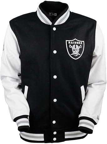 Blouson raiders femme Clearance