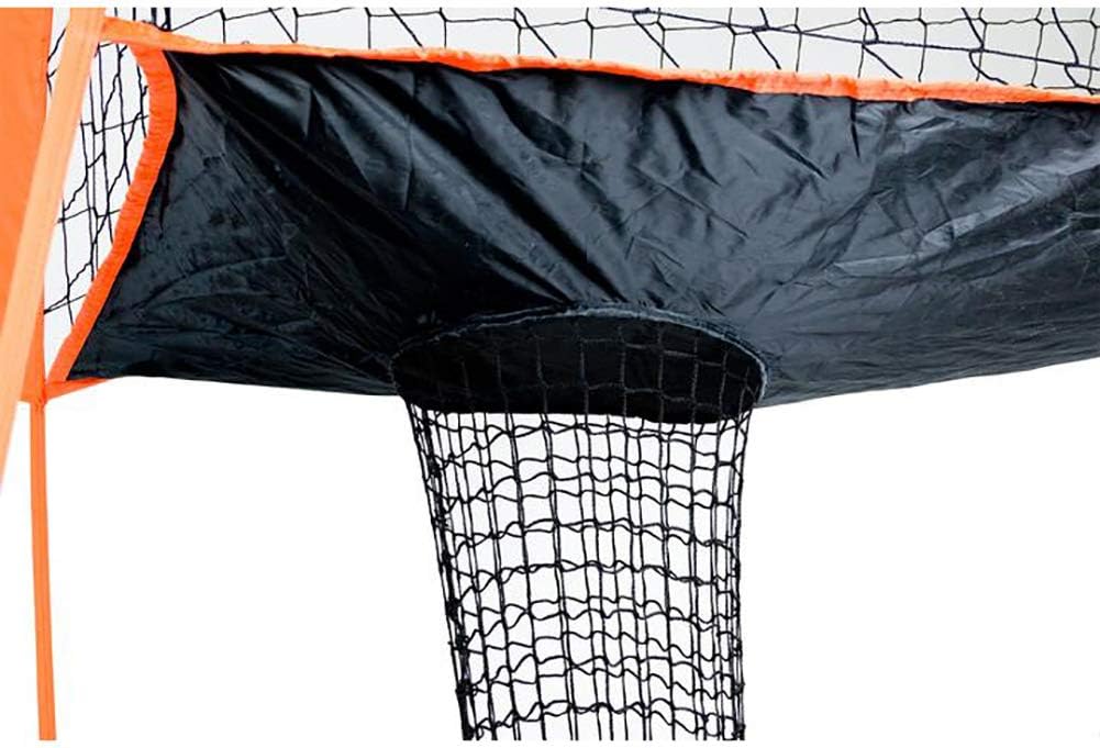 Bownet sports volleyball practice station Clearance