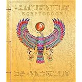 Egyptology: Search for the Tomb of Osiris