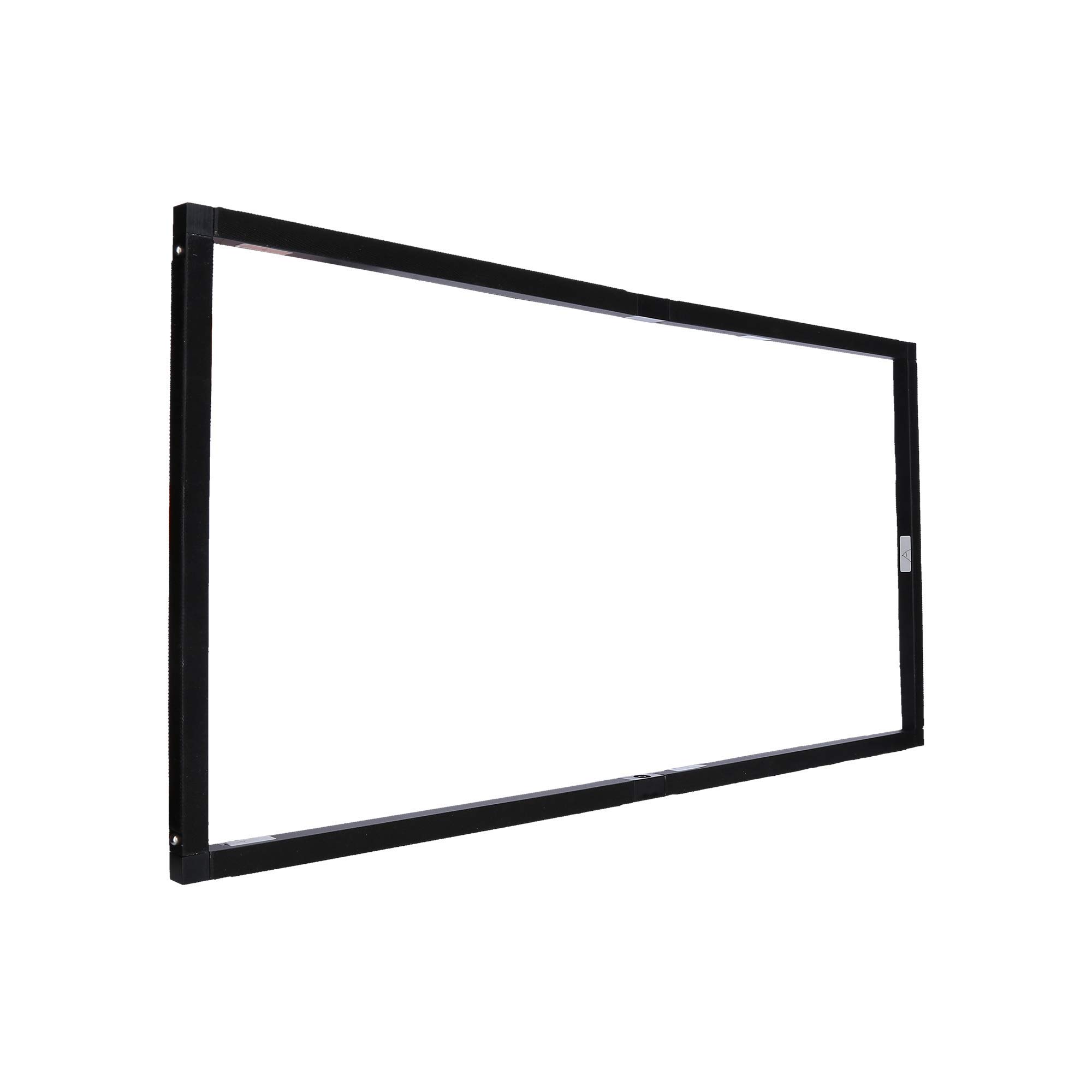 Rollei Lumen Flex Frame S for mounting the Lumen Flex on the lamp stand and for mounting the softbox.