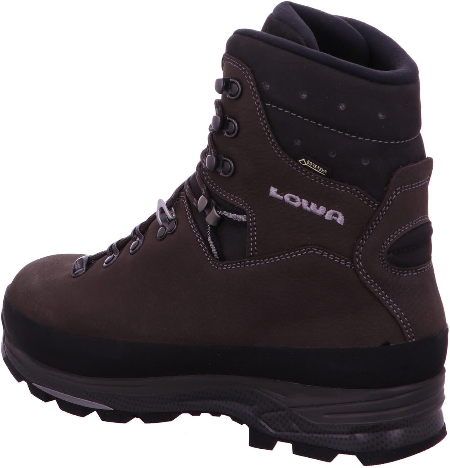 lowa men's zephyr gtx mid boot