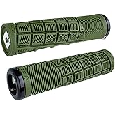 ODI Grip Reflex Lock-On V2.1 Grips