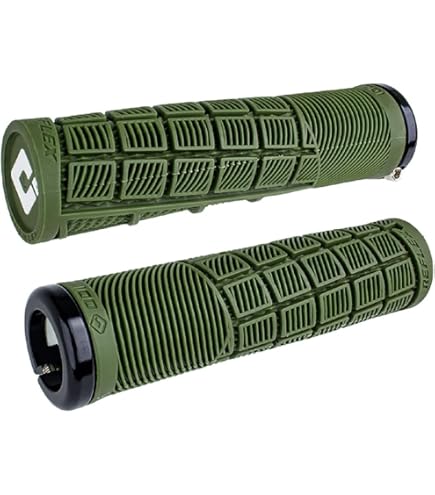 Amazon.com : Chromag Wax Unisex Adult Mountain Bike/MTB/Cycle/VAE