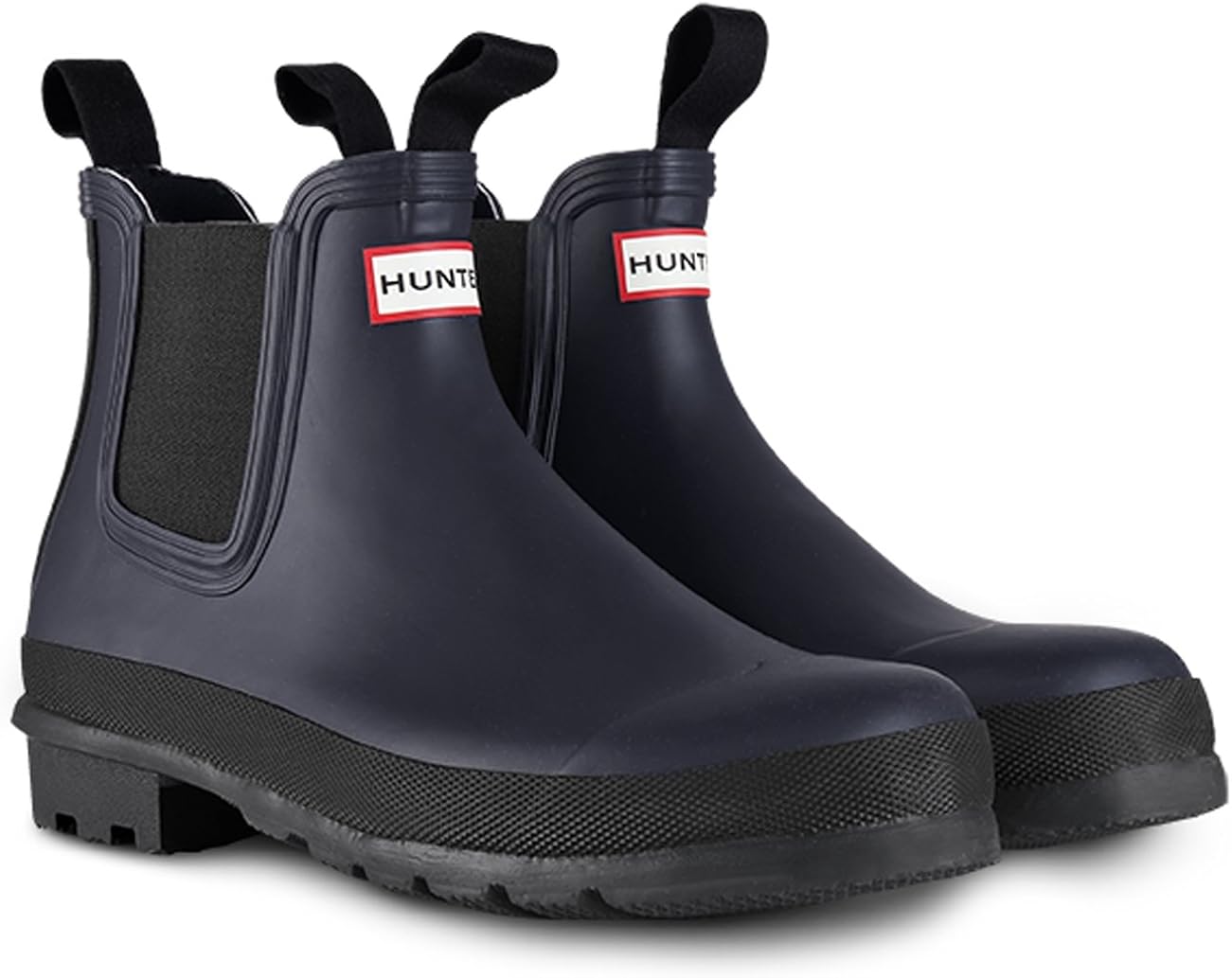 women's composite toe safety boots