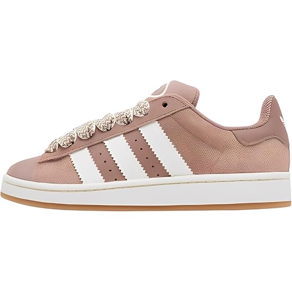 Amazon.com | adidas Unisex Campus 00s YNuK Shoes - Lifestyle