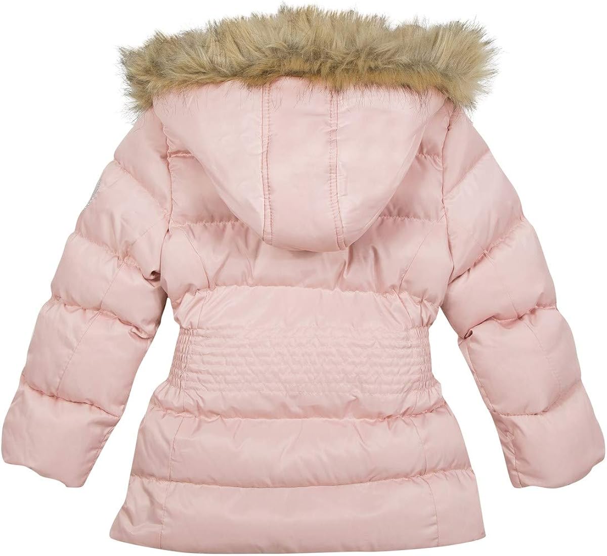 Doudoune floriane Clearance