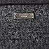 MICHAEL-Michael-Kors-Large-EastWest-Crossbody-Black-One-Size
