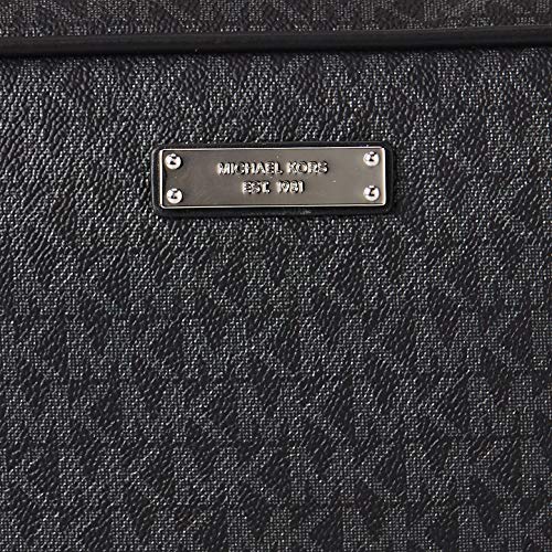 MICHAEL-Michael-Kors-Large-EastWest-Crossbody-Black-One-Size