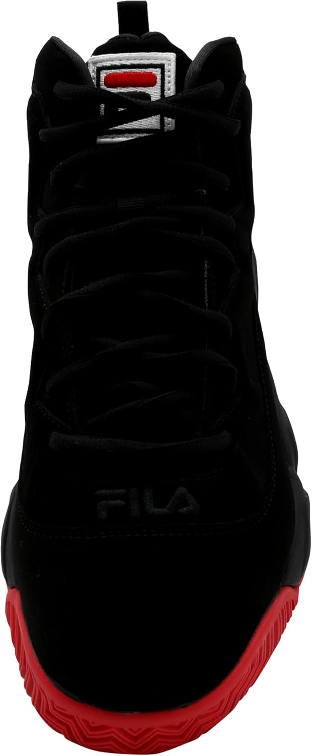 fila mb f box