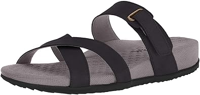 Softwalk brimley Clearance