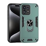 Jiajihua Compatible with Moto Edge 40 Pro 5G