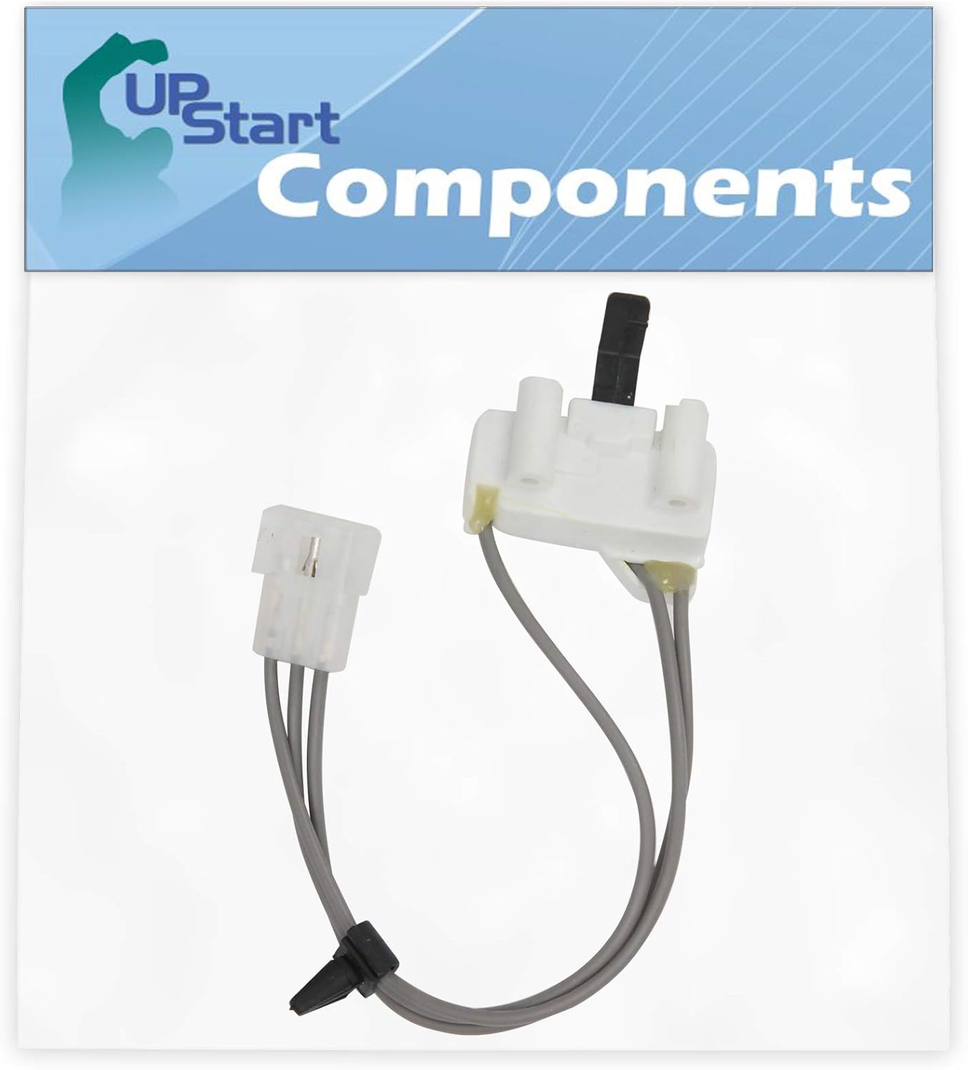Top 9 Door Switch For Whirlpool Dryer Dream Home
