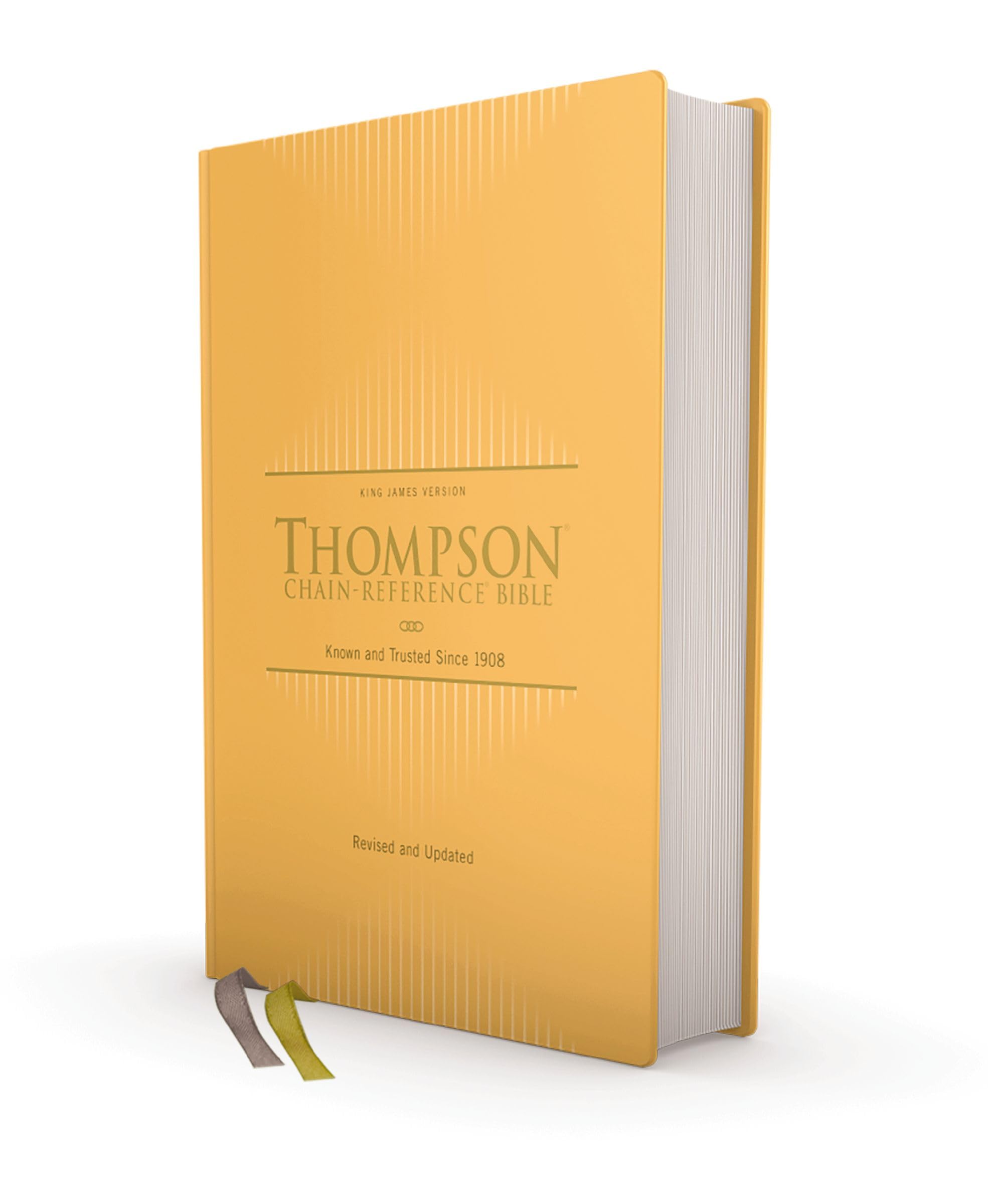 Hardcover Kindle