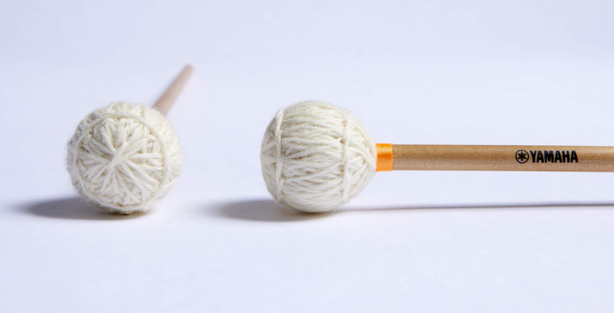 Yamaha Mallet MKAW03