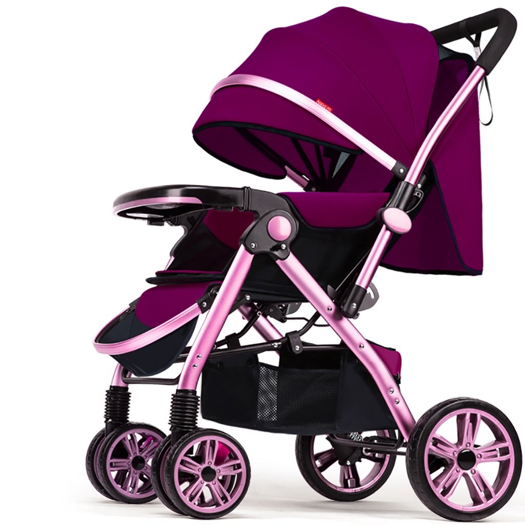 ベビーキャリッジ 折りたたみ自転車ベビーキャリー ポータブルベビーベビーカー 1ヶ月から4歳までのベビーカーのトロリー 子供の歩行車 C C 色 B07dvlqpsr C 子ども用自転車 送料無料 即納 Rumble Media