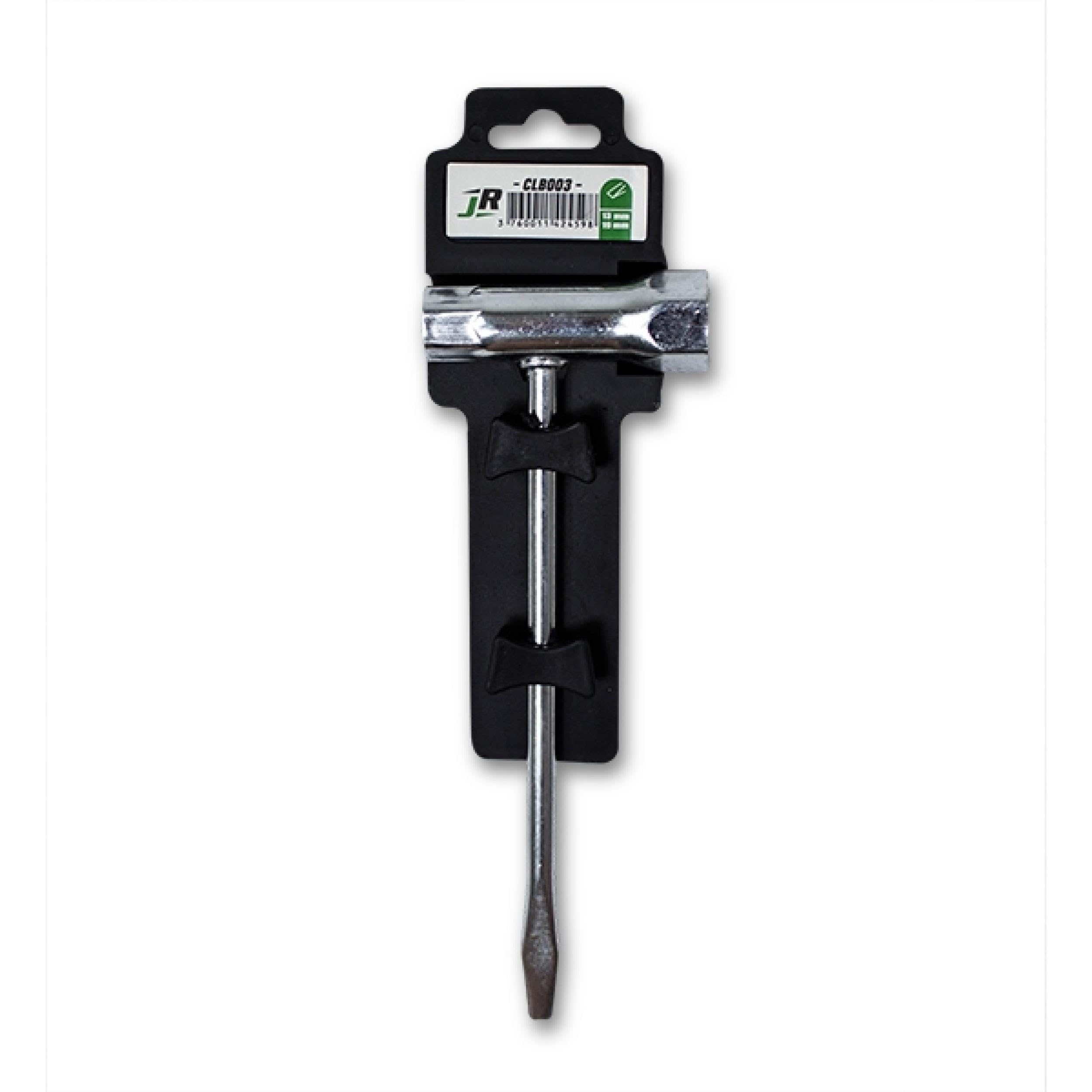 JR - CLB003 Garden Candle Wrench 13 x 19 mm