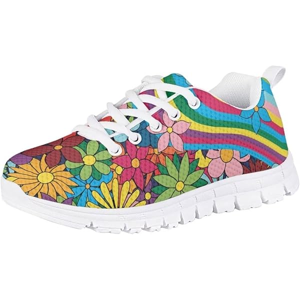 Amazon.com | Adidas LZW91 Suru365 x Disney Mickey Mouse Sneakers