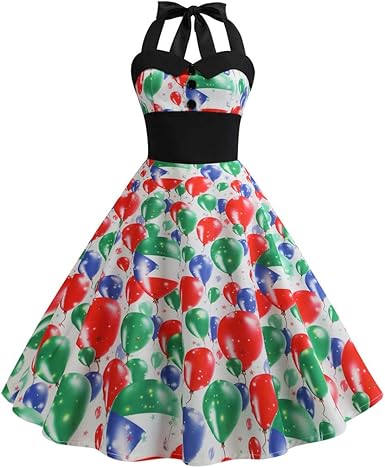 party wear dresses for womens amazon