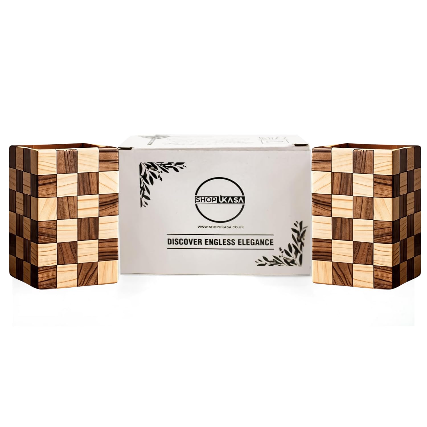 View 6