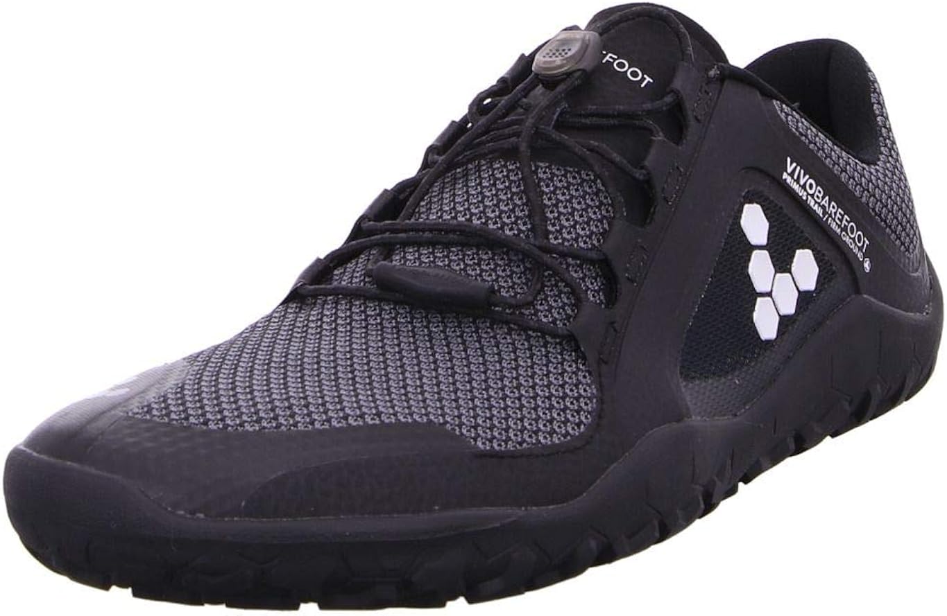 vivobarefoot primus trail fg mens