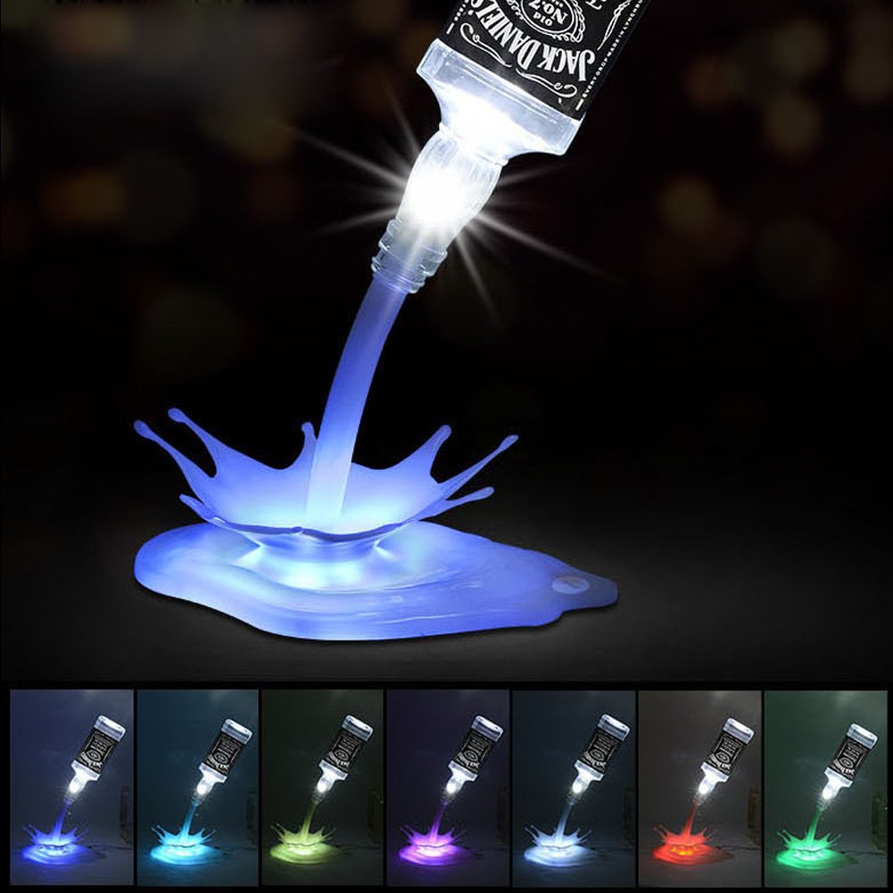 Which Is The Best High Neck Heating Lamp Restaurant Bar