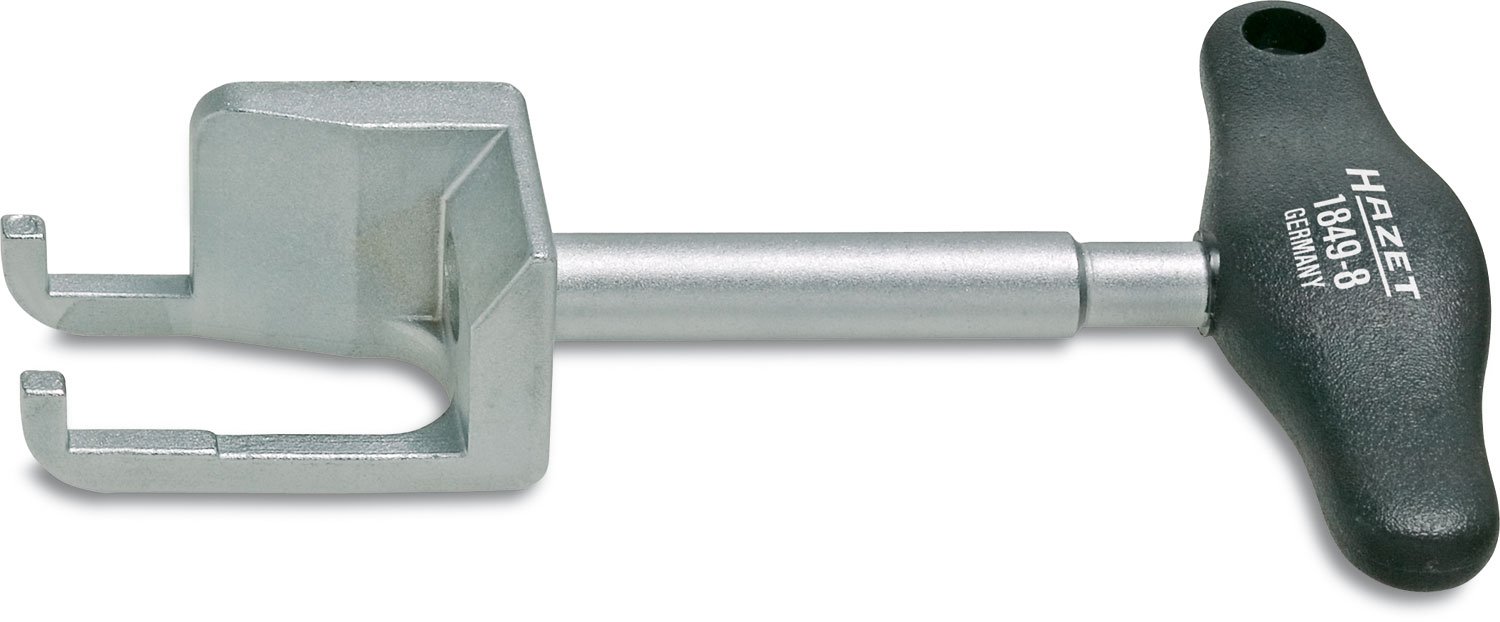 HAZET 1849-8 Ignition Coil Remover